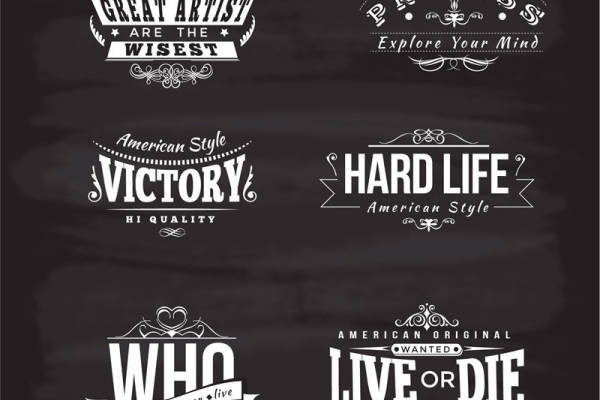 复古花型纹理服装印花，打造独特个性