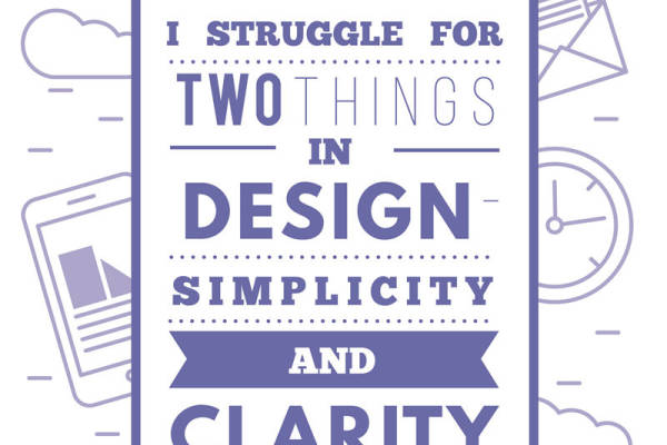 简约时尚：裁片印花设计，打造个性服装