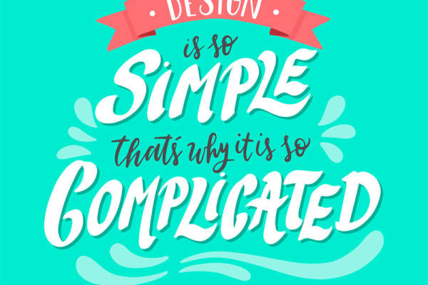 简约风裁片印花:打造个性化的服装设计