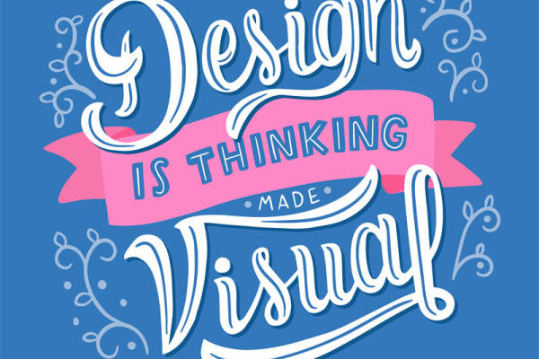 浪漫花型裁片印花：打造个性化的服装设计