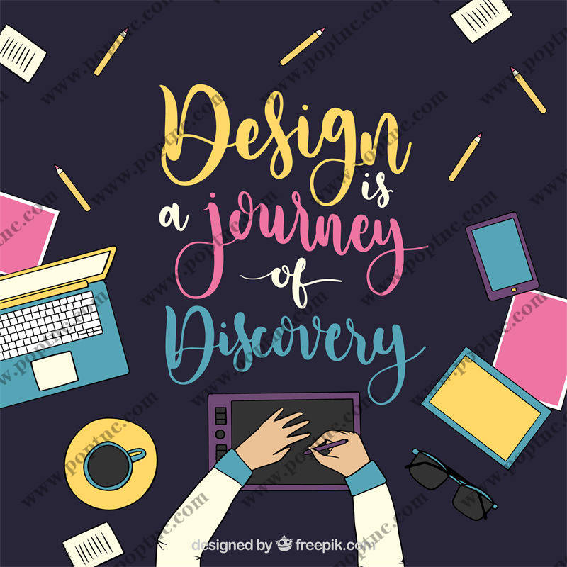 时尚裁片印花:打造个性化的服装设计