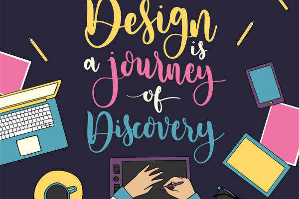 时尚裁片印花:打造个性化的服装设计