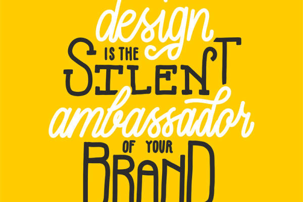 时尚裁片印花：打造个性化的服装设计