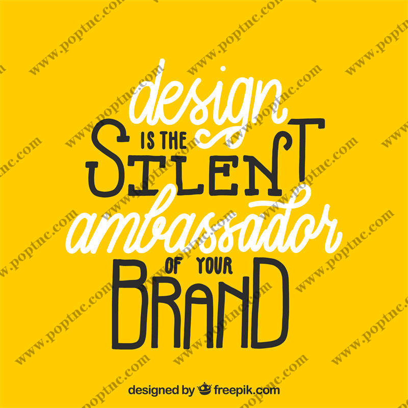 时尚裁片印花:打造个性化的服装设计