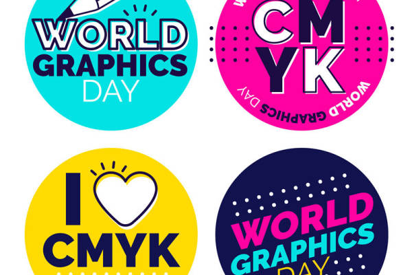 时尚裁片印花：打造个性化的服装设计