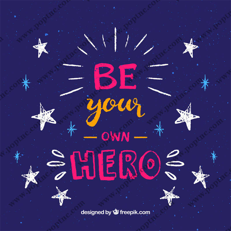 时尚裁片印花:打造个性化的服装设计