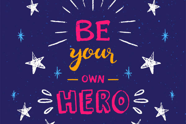 时尚裁片印花:打造个性化的服装设计