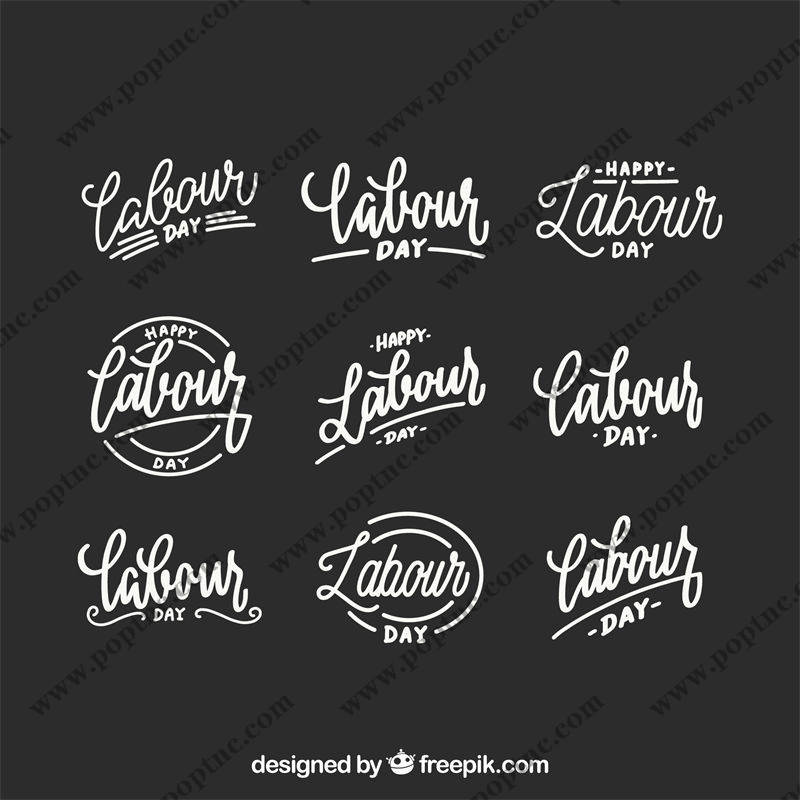 复古花型纹理:时尚裁片印花服装设计