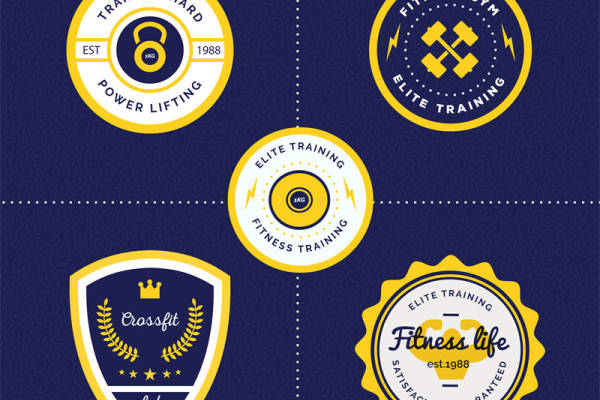 复古运动风裁片印花:打造个性化的服装设计