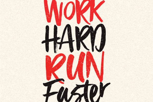 时尚裁片印花：打造个性化的服装设计