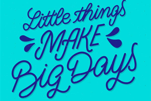 浪漫花型裁片印花：打造个性化的服装设计