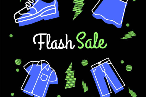 时尚裁片印花:打造个性化服装的创意选择