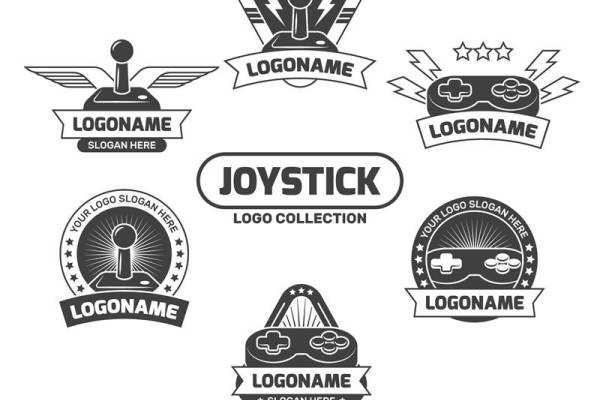 复古游戏风格裁片印花：打造独特服装设计