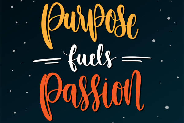 时尚裁片印花:打造个性化的服装设计