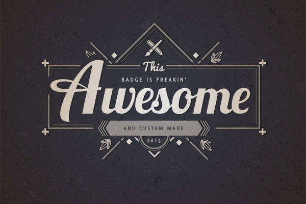 复古花型纹理裁片印花：打造个性化的服装设计