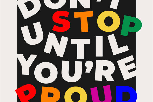 时尚裁片印花，打造个性服装