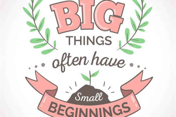 精致花型纹理：打造个性化服装印花