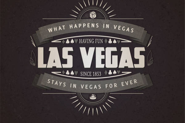 复古风裁片印花:打造个性化的服装设计