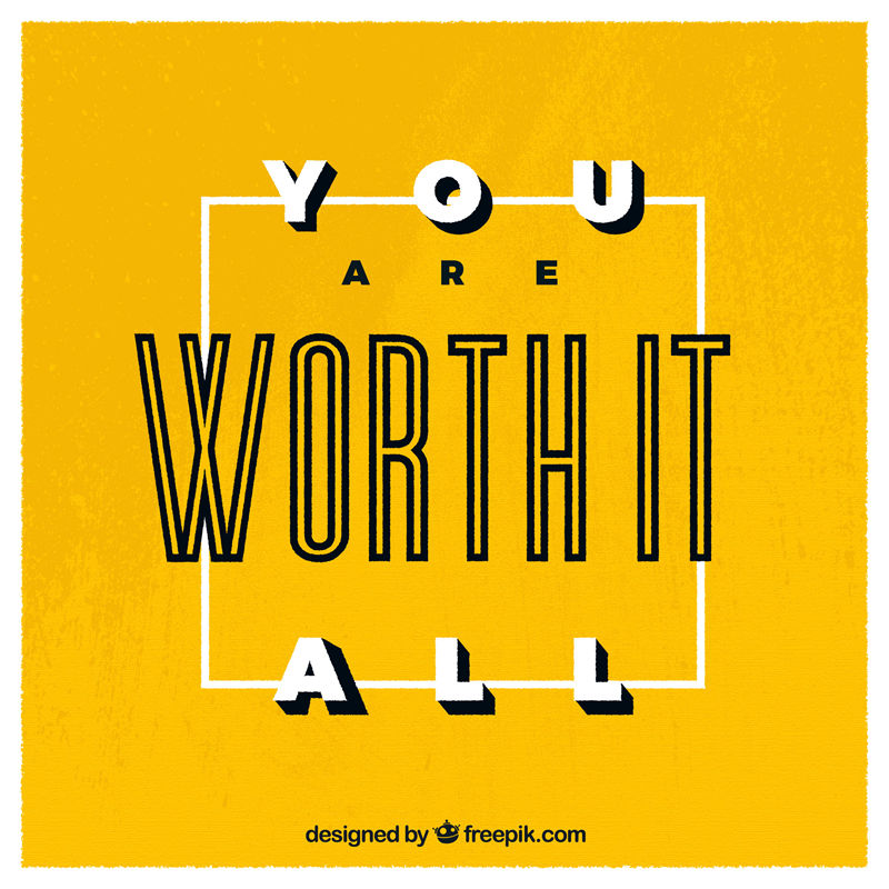 裁片印花:时尚与个性的完美结合,打造专属服装