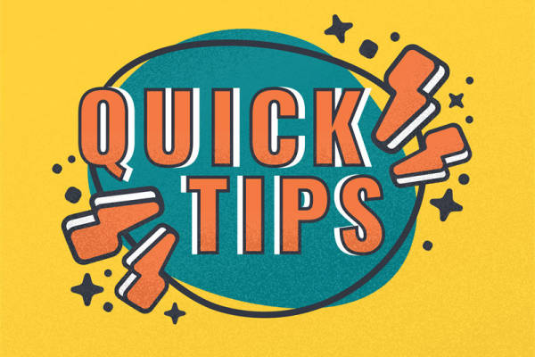 时尚裁片印花：打造个性服装的必备元素