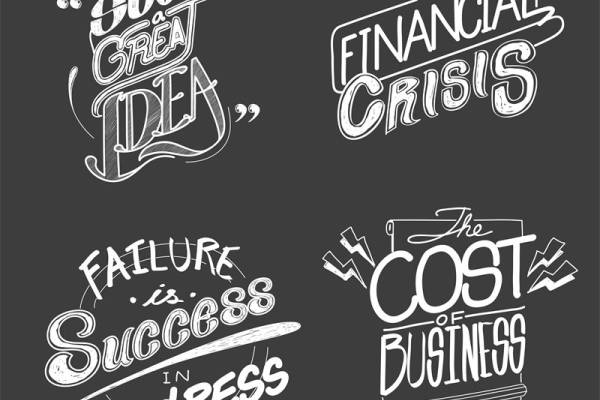 时尚裁片印花：打造个性化服装的创意选择