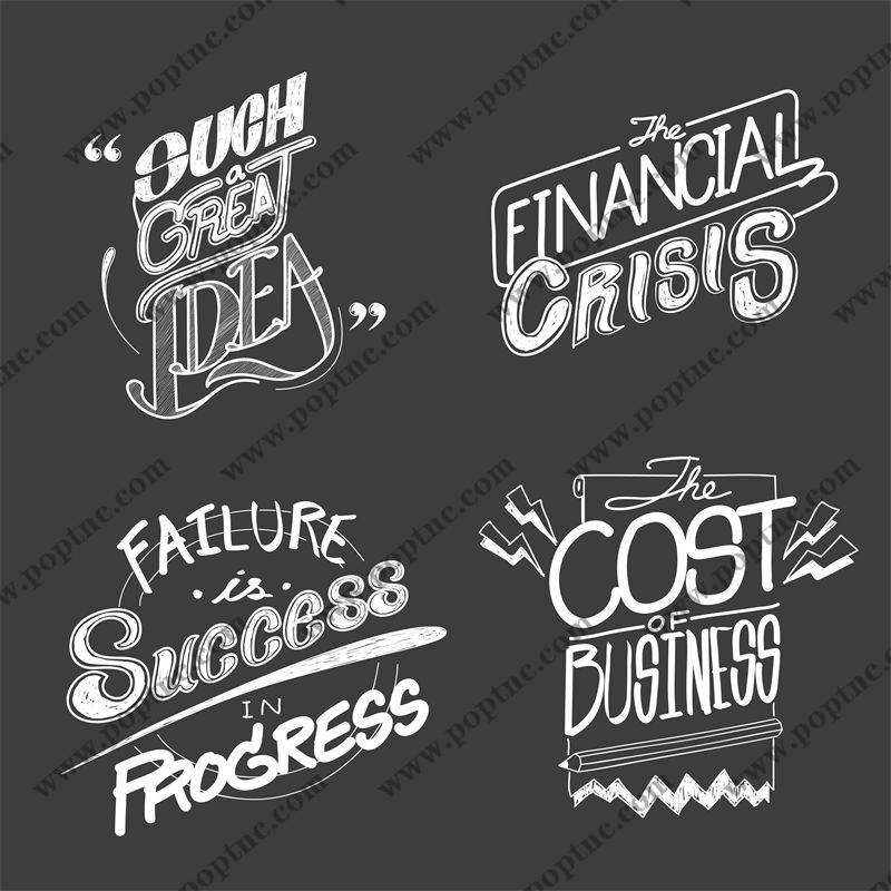 时尚裁片印花:打造个性化服装的创意选择