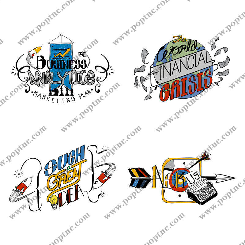 创意裁片印花:打造个性化的时尚服装