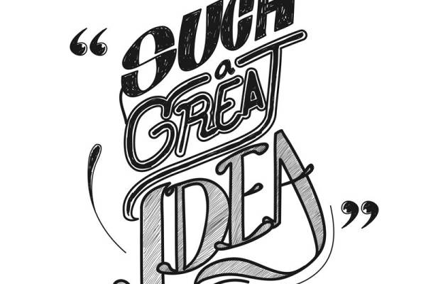 复古风裁片印花:打造个性化的服装设计