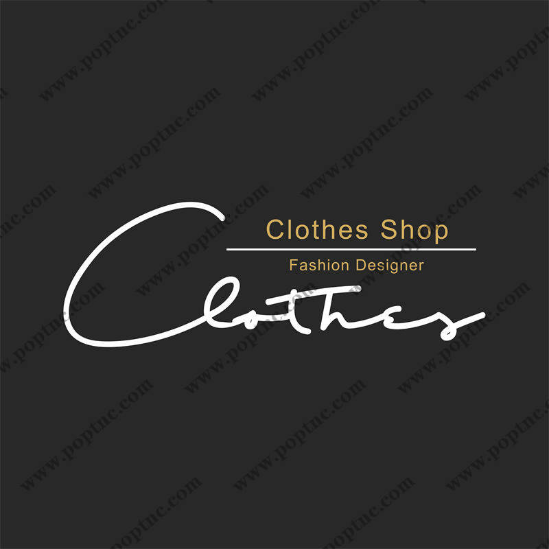 优雅时尚:裁片印花服装,打造个性魅力