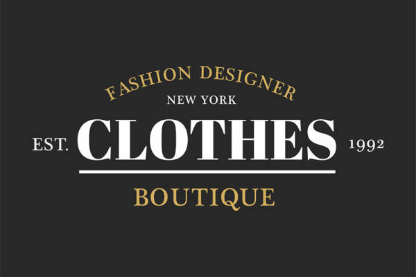 复古花型裁片印花:打造经典时尚的服装