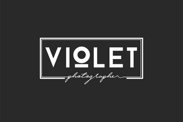 精致裁片印花：打造个性化的时尚服装