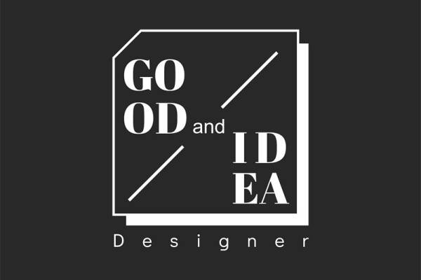 精致裁片印花：打造个性化的服装设计