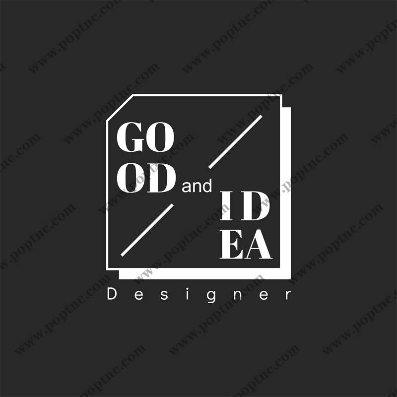 精致裁片印花:打造个性化的服装设计