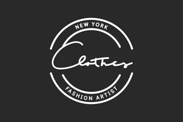 经典花型裁片印花:打造时尚与舒适兼具的服装