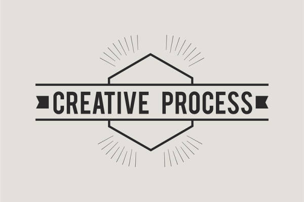 复古风裁片印花：打造个性化的时尚服装