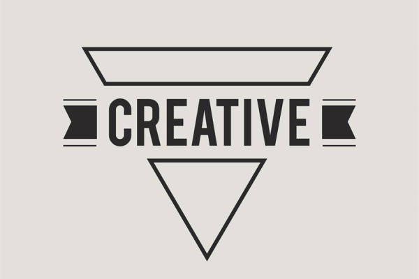 创意裁片印花：打造个性化的服装设计