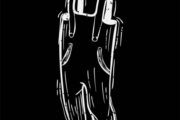 经典裁片印花:打造个性化服装的时尚选择