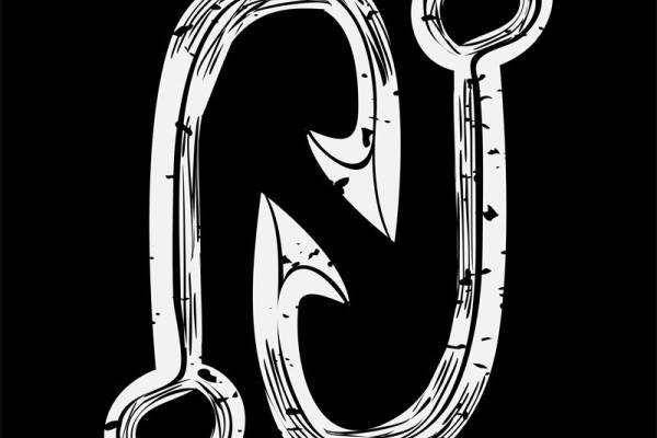 经典花型纹理：服装印花设计新灵感