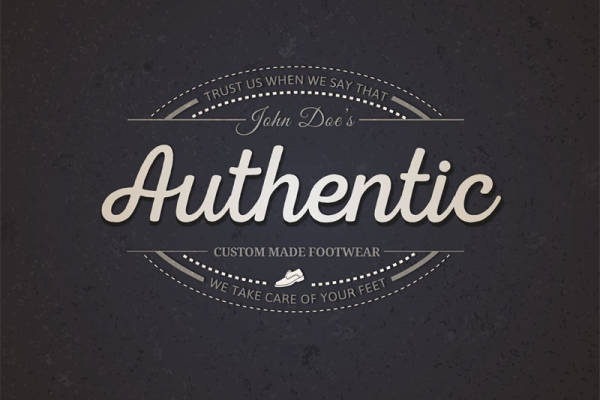 复古风裁片印花:打造个性化的时尚服装