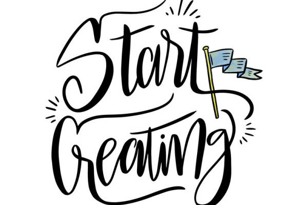 时尚裁片印花：打造个性化服装的创意选择