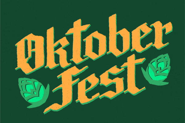 复古花型纹理服装印花：秋季必备时尚单品