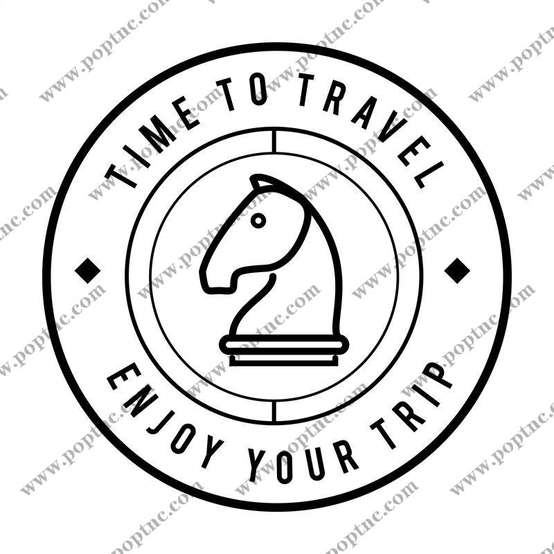 时尚裁片印花:打造个性化的服装设计