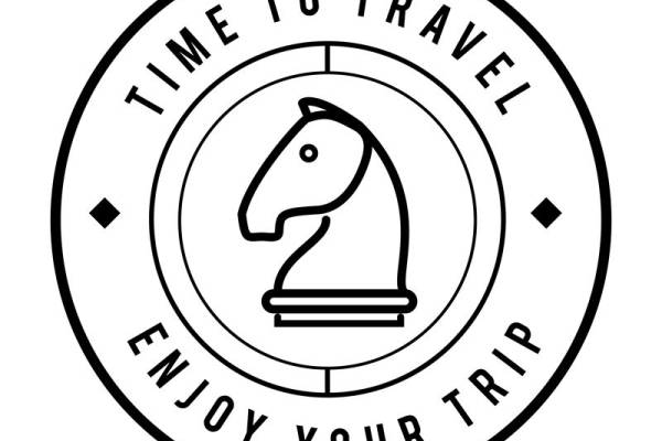 时尚裁片印花:打造个性化的服装设计