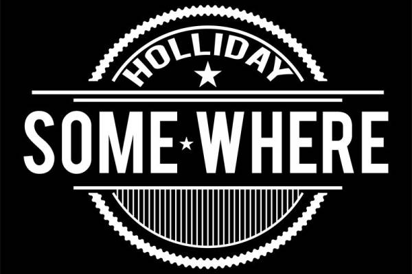 经典复古花型纹理,打造个性化的服装裁片印花