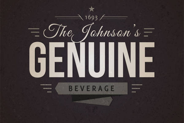 复古花型纹理服装印花：打造独特个性的时尚裁片