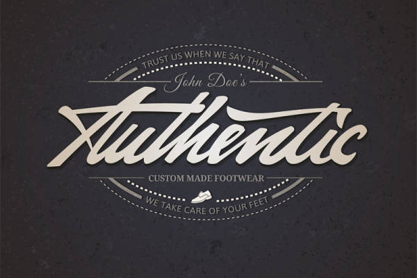 复古风裁片印花：打造个性化的服装设计