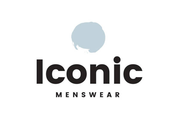 经典花型纹理:打造个性化的裁片印花服装