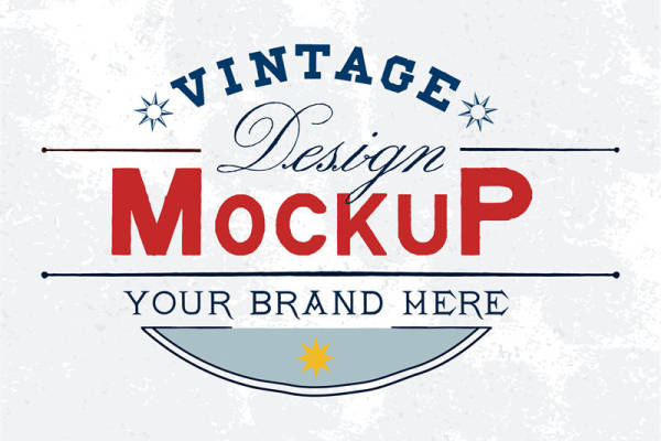 复古花型裁片印花：打造独特服装设计