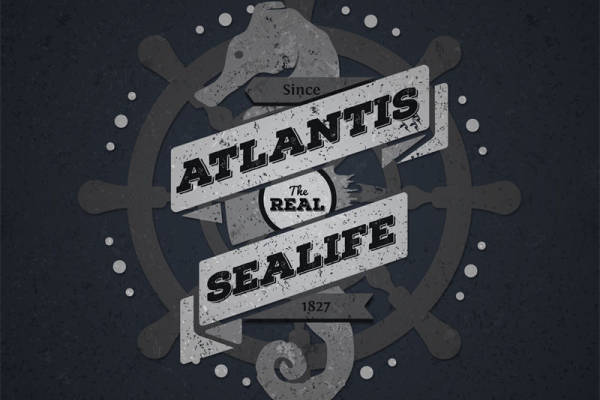 复古航海风裁片印花:打造个性化的服装设计