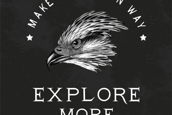 裁片印花:探索个性,打造独特服装